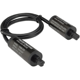 Шлюз для сетей CAN YDNB-07 2 x SeaTalk NG Connectors (YDNB-07R)